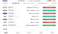 深入解析比特币钱包平台