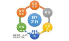 TPWallet下载指南：轻松获取