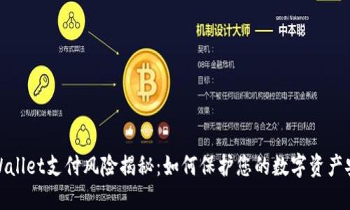 TPWallet支付风险揭秘：如何保护您的数字资产安全