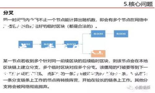 建立比特币钱包的条件包括以下几个方面：

1. **网络连接**：需要一个稳定的互联网连接，以便能够下载钱包软件并与比特币网络进行交互。

2. **设备选择**：可以使用电脑、智能手机或硬件钱包等设备来创建比特币钱包。选择一个可信赖和安全的设备是至关重要的。

3. **钱包类型**：选择合适的钱包类型。比特币钱包主要分为热钱包（即在线钱包）和冷钱包（即离线钱包）。热钱包方便快速交易，而冷钱包则更加安全。

4. **下载和安装**：如果选择使用软件钱包，需要从官方或可信赖的来源下载钱包软件并安装。这一步骤需要确保不下载到病毒或恶意软件。

5. **创建账户**：在安装完成后，按照指示创建一个新账户，通常会要求设置密码。确保密码足够复杂，以增强账户安全性。

6. **备份和恢复**：在创建钱包后，系统通常会提供一组助记词或私钥，请务必妥善保存。备份是确保您在丢失设备后仍然能够访问比特币的重要步骤。

7. **安全措施**：可以考虑启用额外的安全功能，如双重认证等，以进一步保护您的钱包。

8. **初始设置**：根据自己的需求，进行钱包的初始设置，如选择语言、显示选项等。

9. **了解费用**：熟悉比特币交易所需支付的手续费，这是进行交易时必须考虑的重要因素。

通过这一系列步骤，就能够成功建立一个比特币钱包，并开始进行比特币的接收和发送。开启加密货币之旅的同时，确保自己对安全和隐私的重视，这将为您提供更好的使用体验。