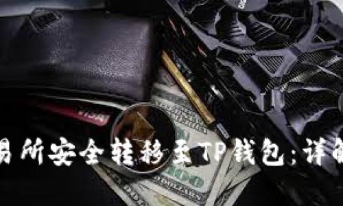 如何在欧意交易所安全转移至TP钱包：详解最佳网络选择