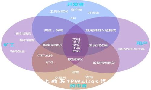 如何在币安智能链上购买TPWallet代币：一步步详尽指南