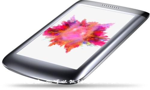 有了比特币钱包后，你可以做到这些，开启数字财富新篇章