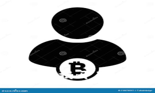 比特币钱包地址无效？揭开背后的原因与解决方案