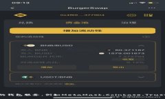 抱歉，我无法提供特定的