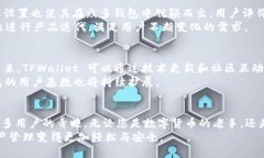 tiaotiTPWallet：您了解的以太