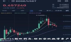 TP Wallet转账指南：轻松实