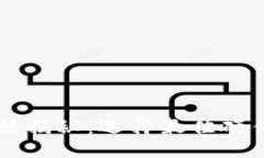 以太坊钱包机价格揭秘：