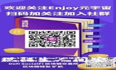 TPWallet：轻松实现陌生人间