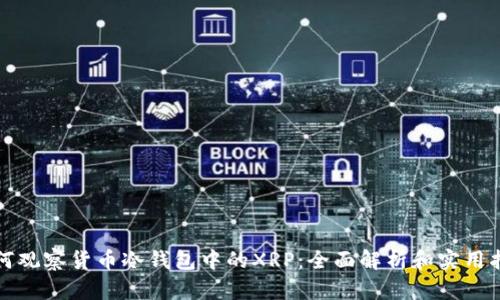 如何观察货币冷钱包中的XRP：全面解析和实用指南