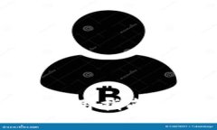 XRP钱包手机APP版使用指南