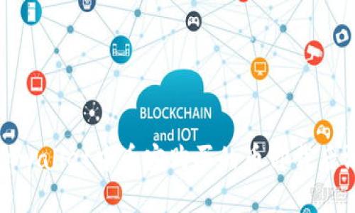 如何解决tpwallet中币安购买的币卸载后消失的问题