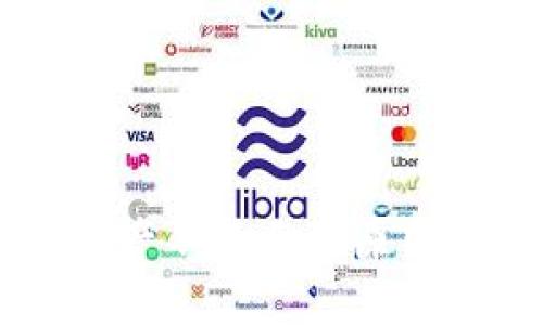 TPWallet资产不显示的原因及解决方法