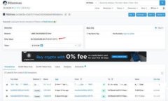 中本聪tpwallet操作教程：一