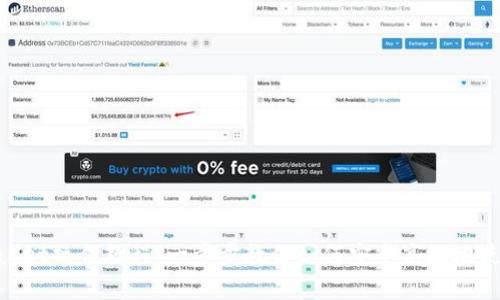中本聪tpwallet操作教程：一步步教你如何安全高效地使用TPWallet
