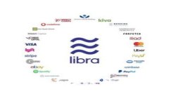 TPWallet：全面解析区块链数