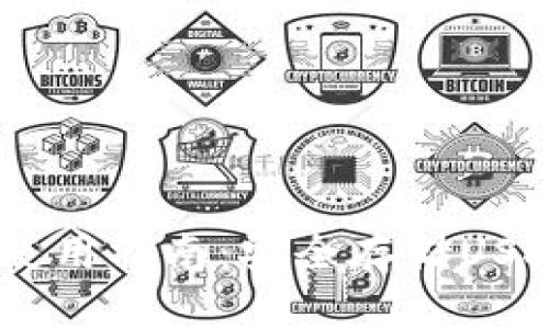 冷钱包USDT使用指南：安全存储USDT的最佳实践