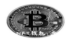 如何在TPWallet中添加NFT钱包