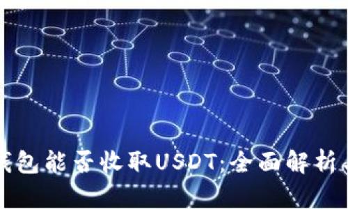 普通数字钱包能否收取USDT：全面解析与使用指南