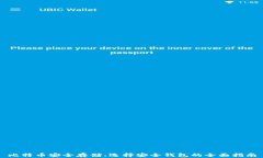 比特币安全存储：选择安