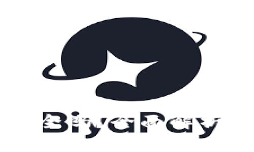 狗狗币轻钱包安全吗？全面解析与安全使用指南