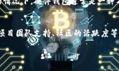 茨狗狗币推荐：2023年最佳