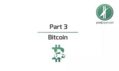 如何有效加速比特币钱包