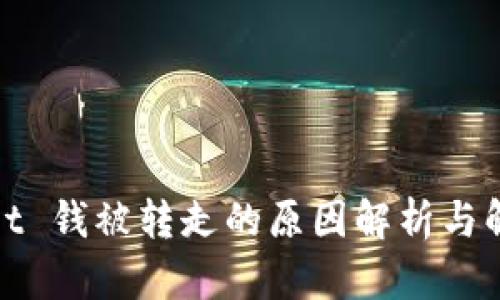 tpwallet 钱被转走的原因解析与解决方案