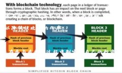 思考一个符合大众用户搜
