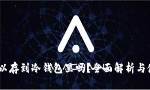 USDT可以存到冷钱包里吗？全面解析与使用指南