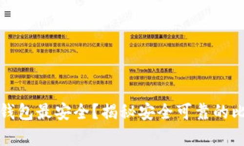 比特币存什么钱包最安全？揭秘安全可靠的比特币存储方案