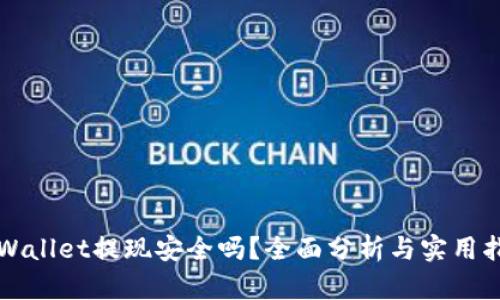 TPWallet提现安全吗？全面分析与实用指南