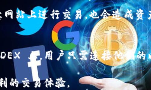 
   详细易懂的以太坊钱包插件安装教程 /  

关键词：
 guanjianci  以太坊, 钱包插件, 安装教程, 加密货币 / guanjianci 

以太坊（Ethereum）是一种去中心化的区块链平台，支持智能合约的构建与运行。为了参与以太坊生态系统，用户需要一个以太坊钱包来存储和管理他们的以太币（ETH）及其他基于以太坊的代币。随着区块链技术的发展，越来越多的钱包插件应运而生，它们为用户提供了便捷和安全的数字资产管理方式。本文将详细介绍以太坊钱包插件的安装步骤，以及使用这些插件的一些注意事项。

一、什么是以太坊钱包插件？
以太坊钱包插件是一种浏览器扩展程序，它允许用户在不离开浏览器的情况下与以太坊区块链进行交互。这些插件通常集成了私钥管理、交易签名和与去中心化应用（DApps）交互的功能。最知名的以太坊钱包插件包括MetaMask、Trust Wallet等。这些插件为用户提供了友好的界面，简化了加密货币的使用过程。

二、以太坊钱包插件的优势
1. **易用性**：以太坊钱包插件的设计旨在为普通用户提供友好的界面，降低使用加密货币的门槛。
2. **安全性**：大部分钱包插件采用了多重安全机制，如私钥本地存储、加密和身份验证等，保障用户资金的安全。
3. **兼容性**：以太坊钱包插件通常与多个 DApps 兼容，用户可以直接在浏览器中进行交互，完成各种交易。
4. **交易费用的透明性**：通过钱包插件，用户可以实时查看交易费用，并调整费用以满足不同的交易需求。

三、以太坊钱包插件安装步骤
以下是安装以太坊钱包插件的详细步骤，以 MetaMask 为例：

1. **选择浏览器**：MetaMask 支持多个浏览器，包括 Google Chrome、Firefox、Brave 和 Microsoft Edge。请确保您的浏览器是最新版本。

2. **访问官方网页**：在浏览器中输入 MetaMask 的官方网站地址 (https://metamask.io)，确保下载的是官方提供的插件。

3. **下载插件**：在官网首页上，点击“下载”按钮，选择您所使用的浏览器，系统将引导您进入相应的浏览器商店。

4. **添加插件**：在浏览器商店页面中，点击“添加至浏览器”按钮，并确认权限请求。

5. **创建钱包**：插件安装完成后，点击浏览器右上角的 MetaMask 图标，按照提示进行钱包的创建或导入。您需要设定一个强密码，并安全保存助记词，因为这将是恢复钱包的唯一方法。

6. **完成设置**：完成上述步骤后，您就可以开始使用 MetaMask 钱包，拷贝您的以太坊地址，向您的钱包中存入以太币或其他代币。

四、如何使用以太坊钱包插件？
安装完成后，如何有效使用以太坊钱包插件变得至关重要：

1. **发送和接收以太币**：用户可以通过复制自己的以太坊地址进行收款，发送 ETH 时，只需点击钱包中的“发送”功能，粘贴收款地址，输入数量并确认交易即可。

2. **DApps 交互**：以太坊钱包插件可以轻松连接到去中心化应用，用户只需在 DApp 网站上选择连接钱包，按照提示授权即可。例如，您可以在去中心化交易所进行交易，或在 DeFi 平台进行质押等操作。

3. **跟踪交易历史**：用户可以在钱包中查看所有交易的历史记录，包括发送、接收的 ETH 数量及对应时间，便于管理和查看资产的流动情况。

4. **安全注意事项**：使用以太坊钱包插件时，用户需注意防范网络钓鱼和恶意网站，确保只在安全链接下输入敏感信息。此外，定期备份助记词，以预防意外情况导致的资金丢失。

五、常见问题解答

问题1：以太坊钱包插件安全吗？
以太坊钱包插件的安全性主要取决于用户自身的使用习惯和钱包的设计。虽然大多数钱包插件采用了先进的加密技术来保护用户的私钥，但若用户不小心泄露了助记词或访问了钓鱼网站，可能会导致资金被盗。因此，用户需要采取一定的安全措施：
1. **备份助记词**：在创建钱包时，用户会获得一组助记词，这是恢复钱包的唯一途径。要确保这个助记词保存在安全的地方，避免在线分享。
2. **防 phishing**：用户应当谨慎识别网站链接，确保只在官方网站或正规的 DApp 网址上进行交易，避免点击不明链接。
3. **启用二次验证**：一些钱包允许用户启用二次验证功能，以增加账户安全性。务必开启这些额外的保护功能。

问题2：如何恢复丢失的以太坊钱包？
如果用户丢失了钱包访问权限，通常可以通过助记词恢复。以下是具体步骤：
1. **安装插件**：重复安装钱包插件的步骤。
2. **选择恢复钱包**：点击插件图标，选择“导入钱包”或“恢复钱包”，依提示输入助记词。
3. **设定新密码**：成功导入后，用户需要设定一个新的强密码，以增加钱包的安全性。
4. **确保安全**：恢复成功后，建议立即进行助记词和密码的备份，确保不再遗失。

问题3：以太坊钱包插件支持哪些代币？
以太坊钱包插件通常支持所有基于以太坊的 ERC-20 和 ERC-721 代币。这意味着用户不仅可以管理以太币，还可以管理许多以太坊平台上的代币，如 USDT、LINK、BAT 等。此外，一些插件也可能支持 NFTs（非同质化代币），用户可以直接在钱包中查看和管理自己的数字艺术品或游戏资产。

问题4：如何确保交易费用的透明性？
以太坊钱包插件通常会显示当前网络的交易费用（Gas Fee），用户可以根据需要进行调整。在发送交易时，用户可以选择一点点提高交易费用以加快交易确认，也可以选择降低费用以节省成本。要注意，如果选择过低的费用，交易可能会被延迟或失败。一般建议使用与网络拥堵程度相匹配的费用水平，以确保交易能够快速被确认。

问题5：使用以太坊钱包插件交易是否存在风险？
尽管以太坊钱包插件使交易变得简单便利，但仍然存在风险。首先，用户可能误操作，如输错地址或发送错误数量，可能导致资产损失。因此，在每次交易前务必仔细核对信息。此外，若是在恶意网站上进行交易，也会造成资产安全风险。建议用户在发送大额交易前，可以先测试小额以确保交易的安全无误。最后，使用插件时避免频繁连接公共 Wi-Fi，提高自身信息安全。

问题6：以太坊钱包插件与去中心化交易所的关系
以太坊钱包插件与去中心化交易所（DEX）有着密切的关系。大多数 DEX（如 Uniswap、SushiSwap 等）都允许用户通过以太坊钱包插件直接与平台交互，用户可以实现无须信任的交易。在 DEX 上，用户只需连接他们的以太坊钱包，选择汉代币对并执行交换。此外，用户也可以根据自身需求在 DEX 上进行流动性挖矿、质押等多样化操作。这种无中心化的交易方式，为全球用户提供了更大的灵活性和自由度。

综上所述，安装并使用以太坊钱包插件是参与以太坊生态的第一步。通过本文的介绍，希望能帮助到更多的用户顺利安装和使用以太坊钱包，也希望大家在区块链的旅程中，能确保安全和顺利的交易体验。