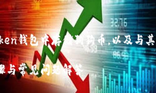 在这篇文章中，我们将详细介绍如何在imToken钱包中存储狗狗币，以及与其相关的内容，帮助用户更好地理解这一过程。

如何在imToken钱包中存储狗狗币：详细步骤与常见问题解答