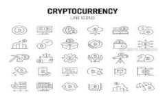 全面解析BTC比特币手机钱