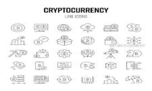 全面解析BTC比特币手机钱包：选择、使用及安全性指南