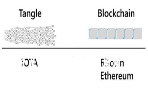 以太坊钱包创建收费吗？详细解析对用户的影响与选择