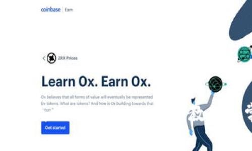 如何通过助记词找回TPWallet：详细教程与常见问题解答