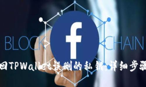 如何找回TPWallet误删的私钥：详细步骤与技巧