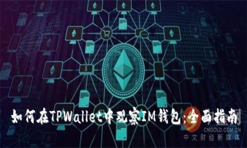 如何在TPWallet中观察IM钱包：全面指南