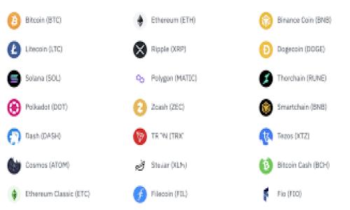 如何解决冷钱包中找不到USDT的问题