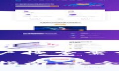 思考一个符合大众用户搜