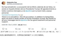 TPWallet使用教程：全面解析