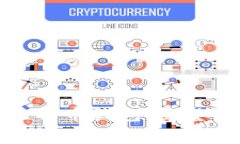 如何有效恢复比特币钱包