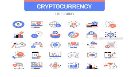 如何有效恢复比特币钱包：完整流程与注意事项