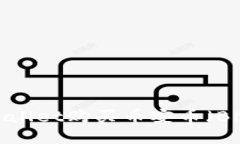 如何通过TPWallet购买币安币