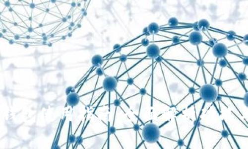 OPPO手机钱包使用指南：全面解析功能与操作技巧