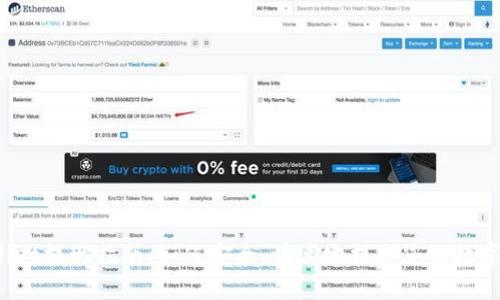 TPWallet提现指南：如何安全、快速地提取您的数字资产？