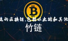 在加密货币的世界中，＂IM Token＂ 是一个知名的