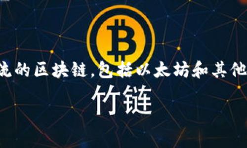 在加密货币的世界中，